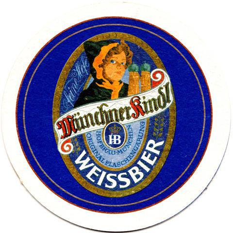 mnchen m-by hof kindl 4a (rund200-weissbier) 